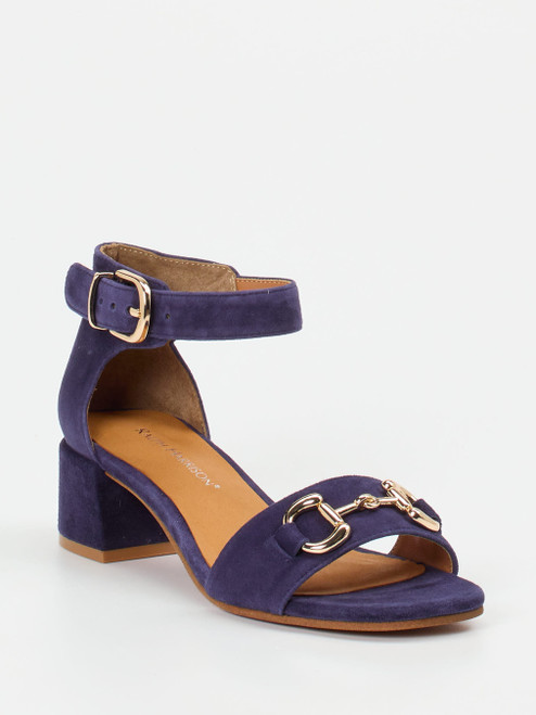 Sandalette-12251090004 Ralph Harrison