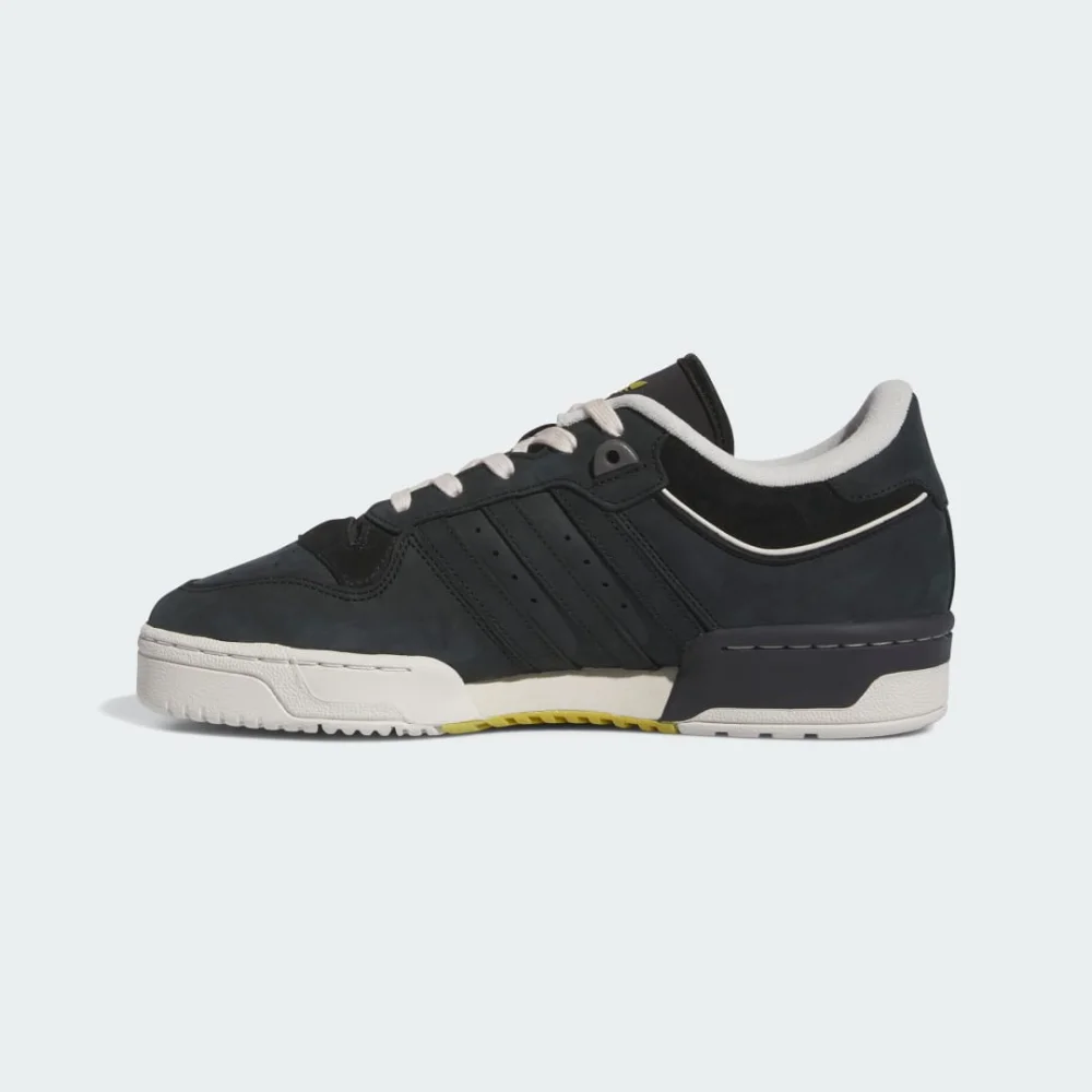 adidas Rivalry 86 Low 2.5 IF3401 / schwarz