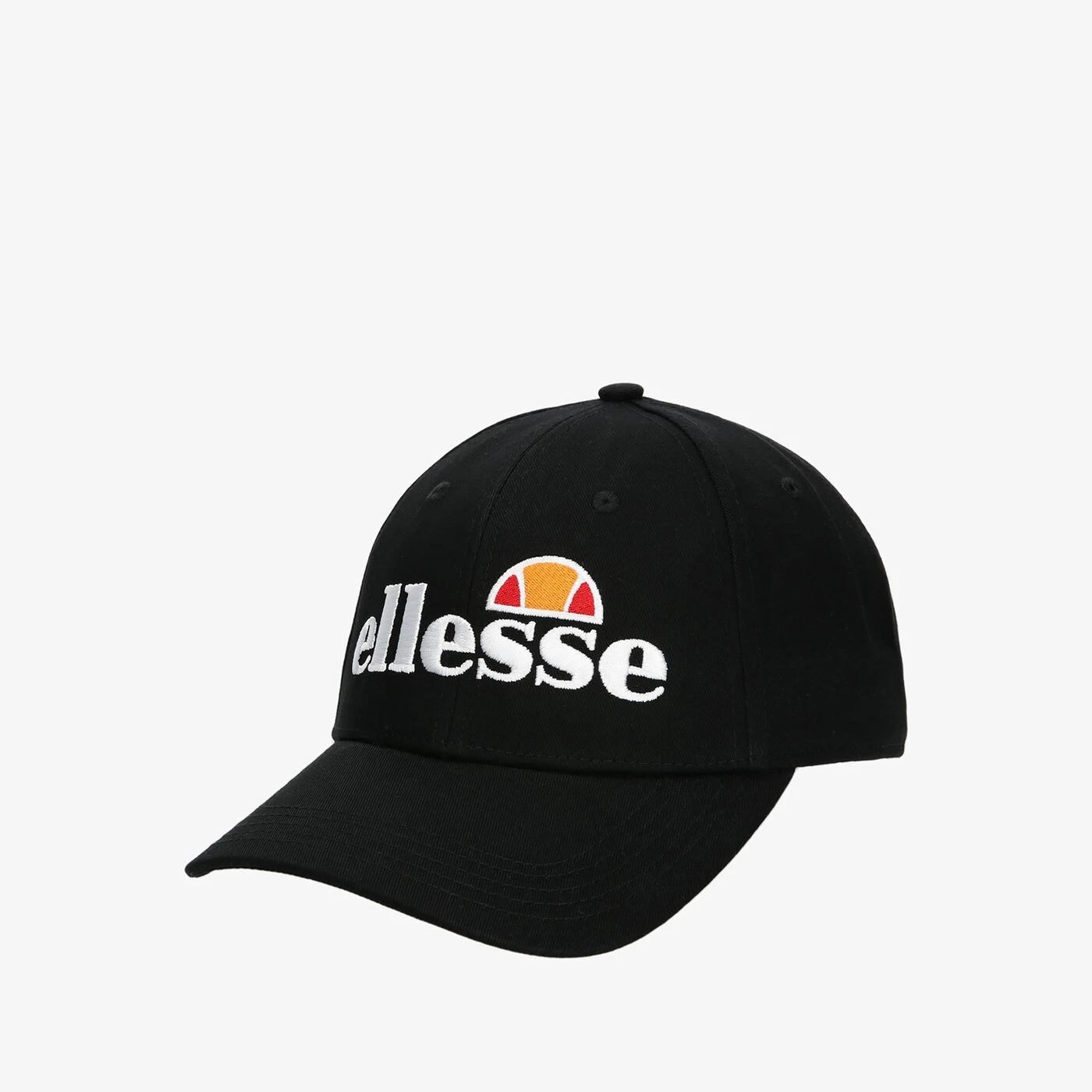 ELLESSE MÜTZE RAGUSA BLK Schwarz