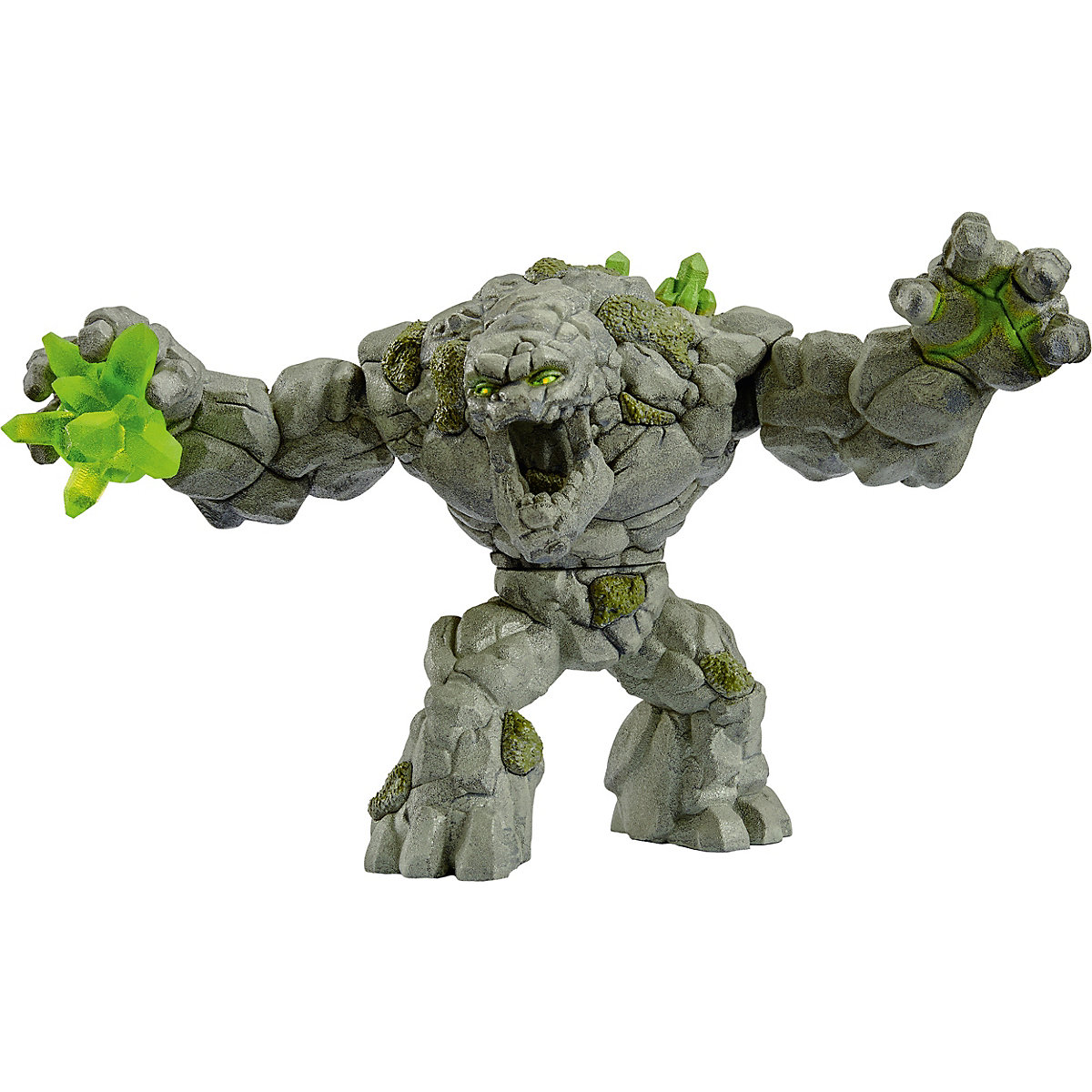 Schleich 70141 Eldrador: Steinmonster