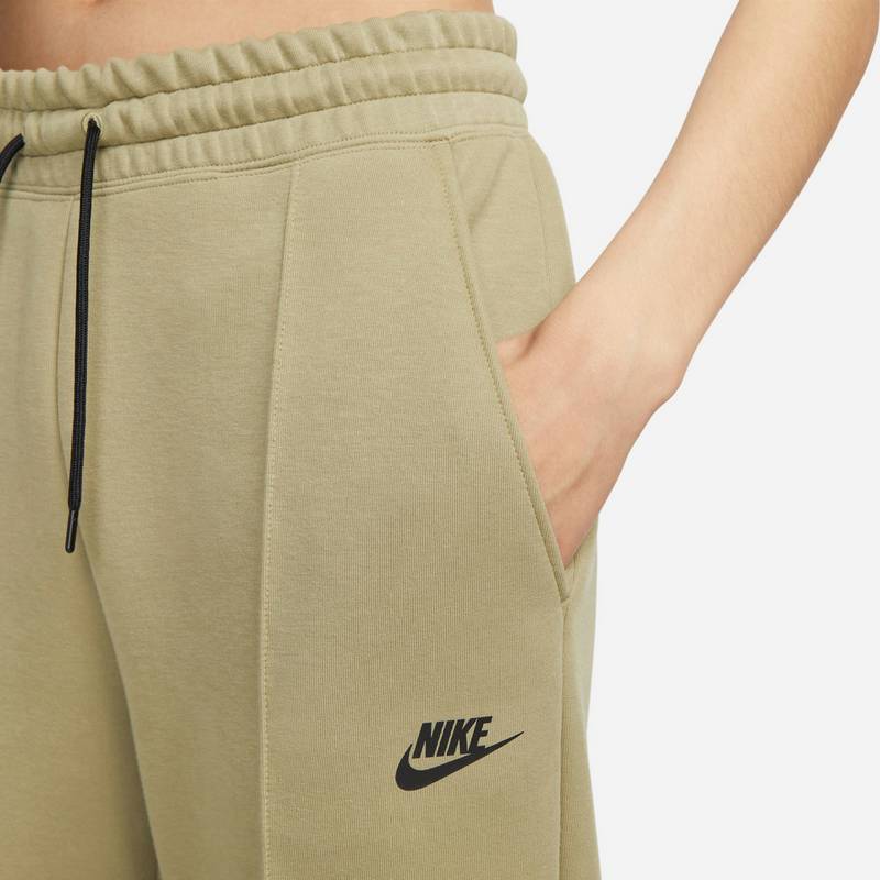 Nike Tech Fleece Trainingshose Damen