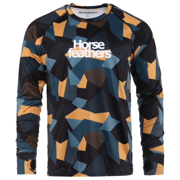 Horsefeathers - Riley Top - Kunstfaserunterwäsche