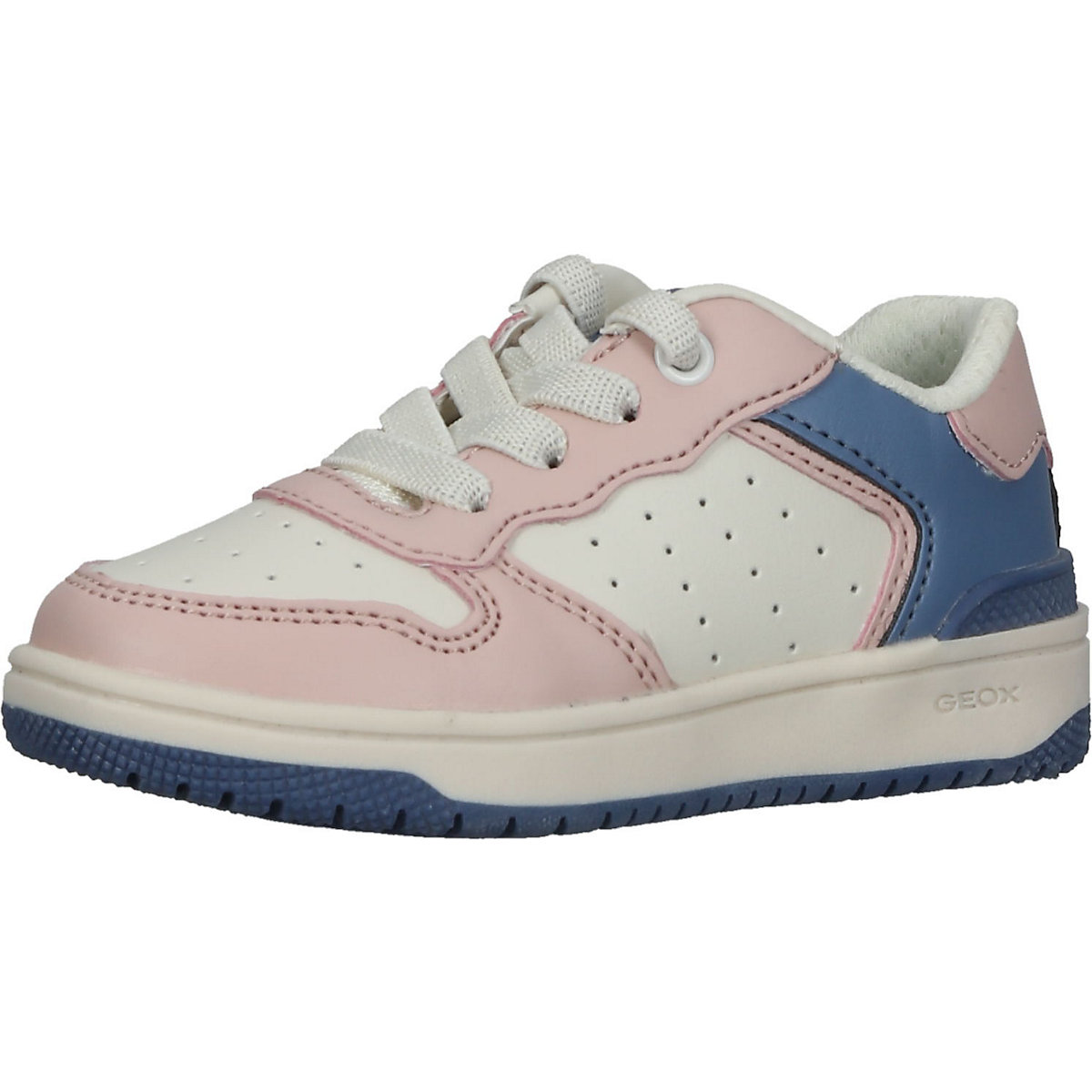 Sneaker Halbschuhe