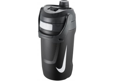 Nike Fuel Jug 1.8 L