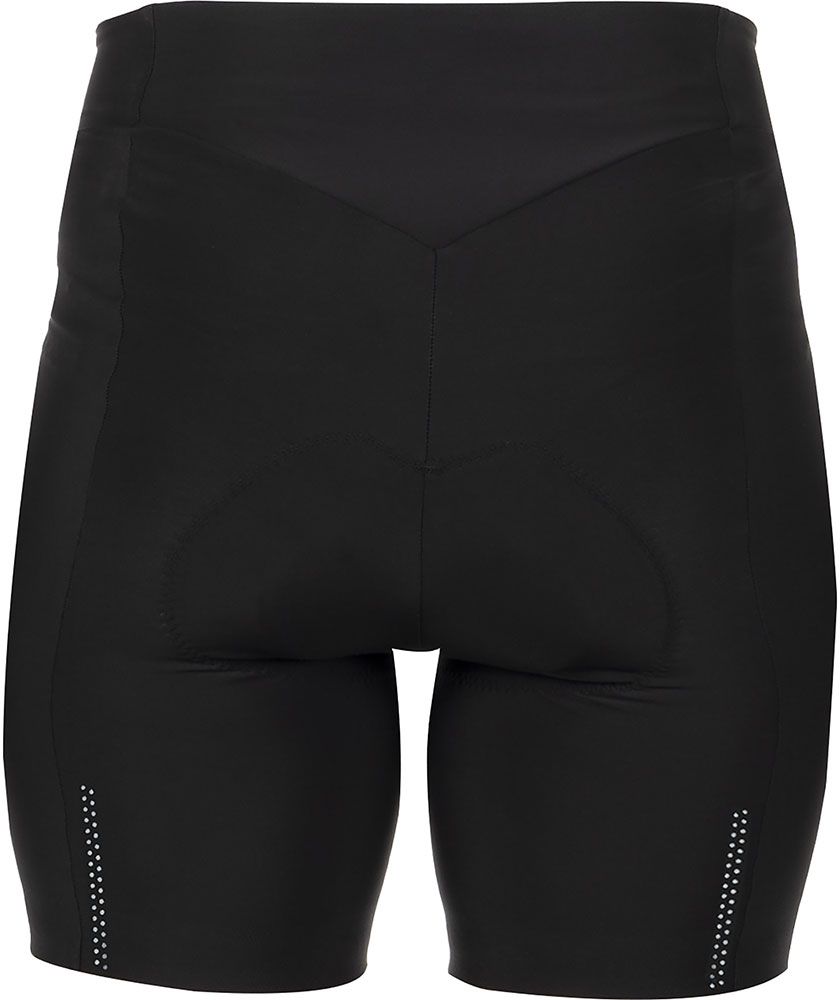 Mavic Essential - Damen Radhose mit Polster‌ kaufen | Bike-Discount