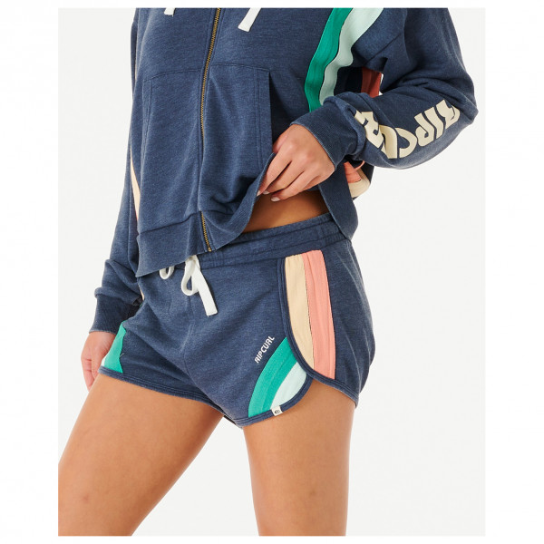 Rip Curl - Women's Breaker Short - Shorts