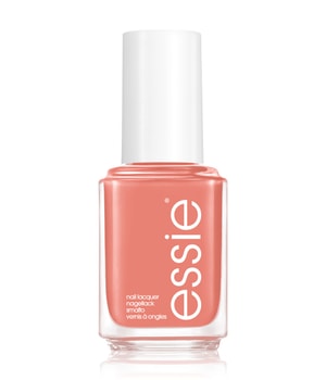 essie (un)guilty pleasures Nagellack-13.5 ml