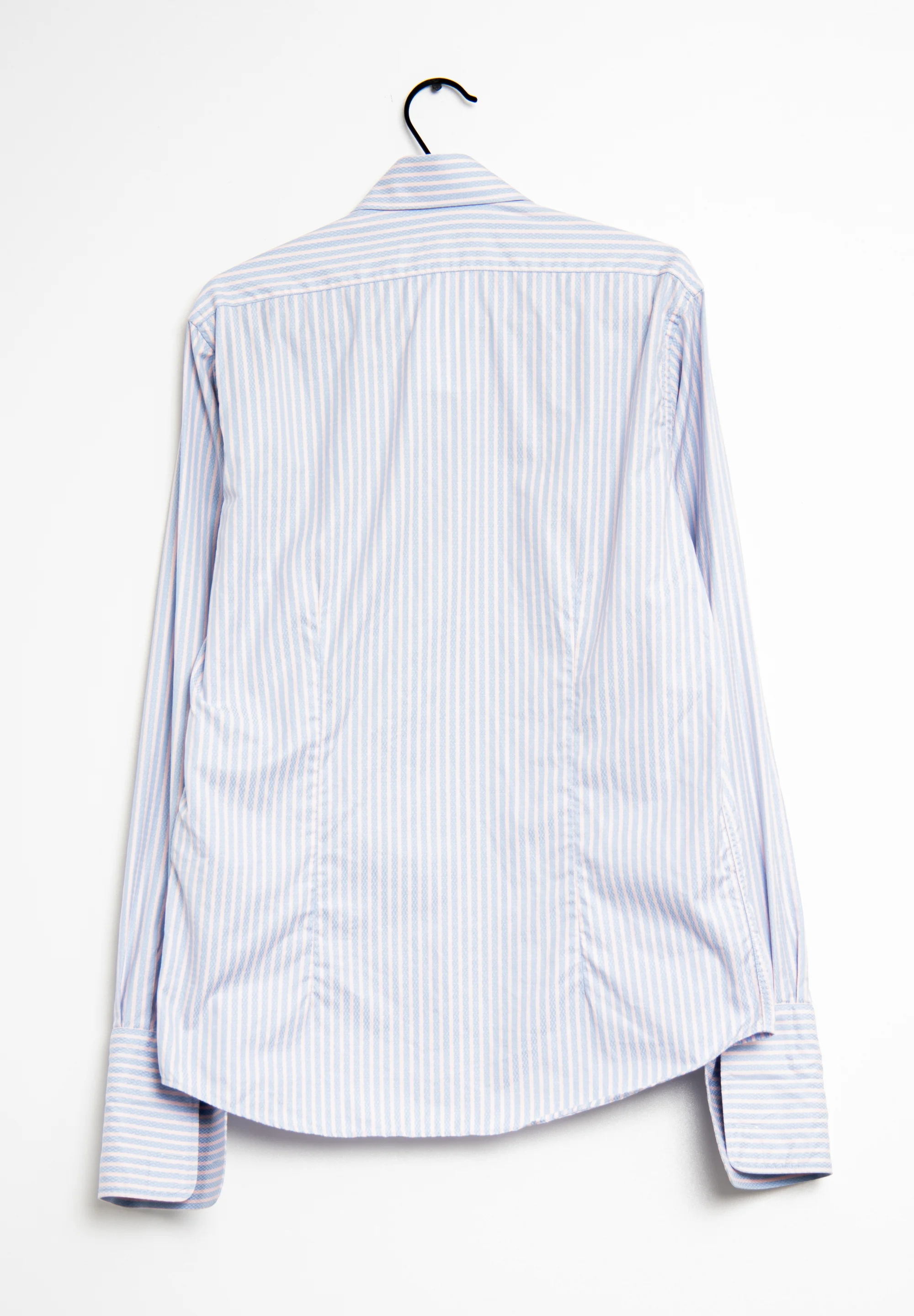 Camisa elegante Sand Copenhagen