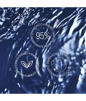 Davidoff Cool Water Oceanic Men Eau de Toilette-125 ml