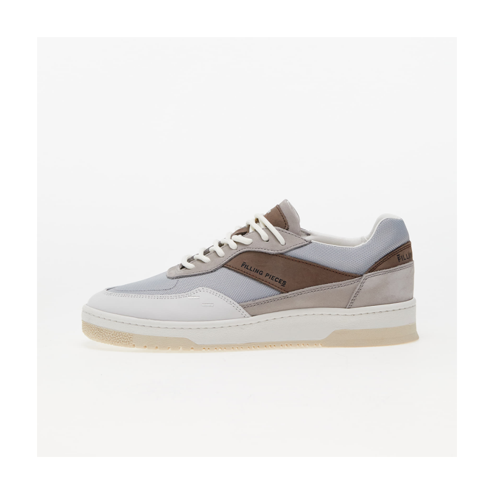 Filling Pieces Ace Spin Cloud 70033491267 / grau