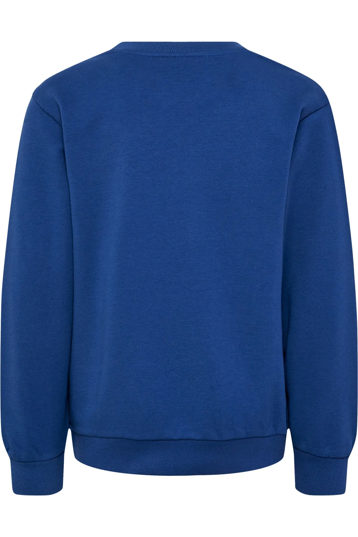 hummel  hmlFASTWO SWEATSHIRT
