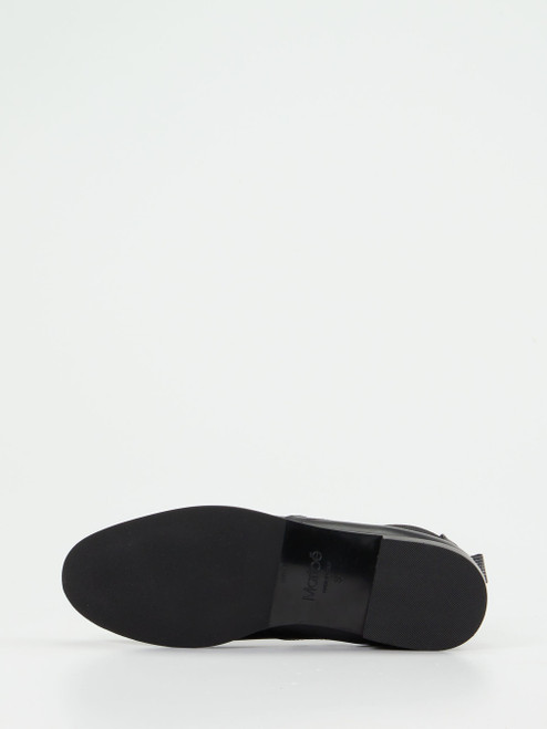 Chelsea Boots-17110090321 Maripé