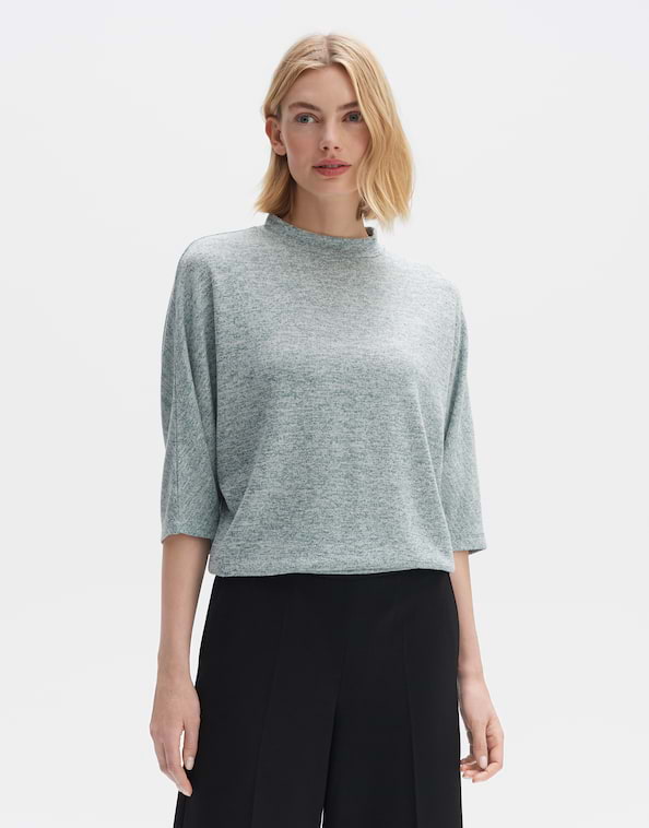 Shirt Sastep