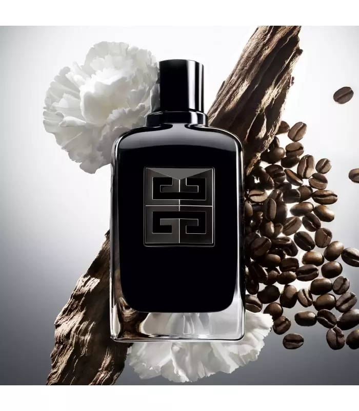 GENTLEMAN SOCIETY Eau de Parfum Extrême