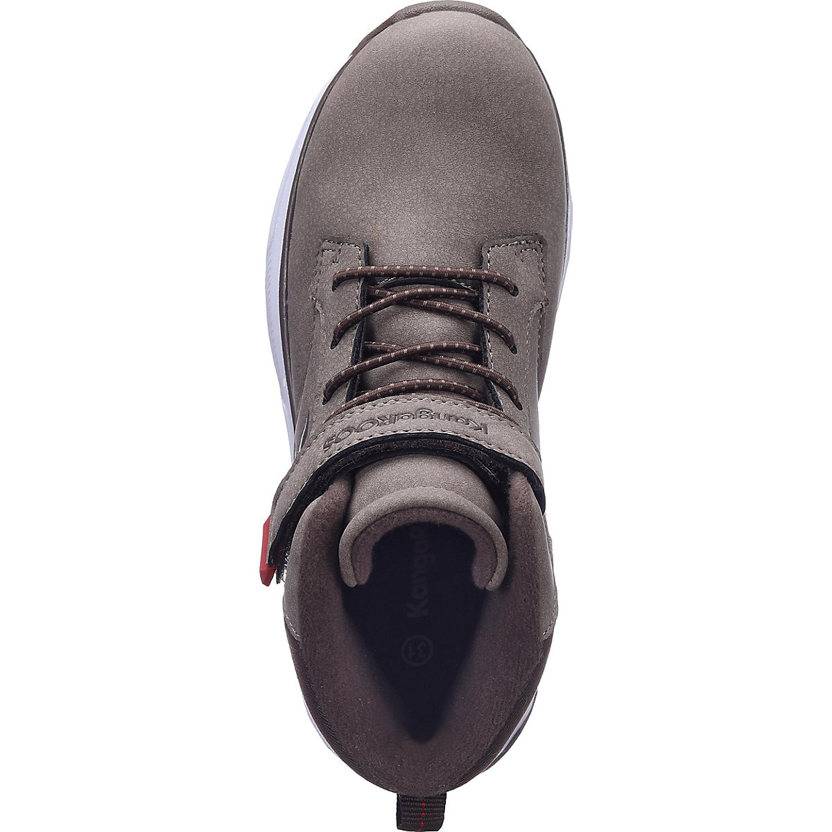 Winterstiefel für Jungen