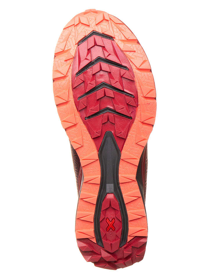 LA SPORTIVA Laufschuhe 