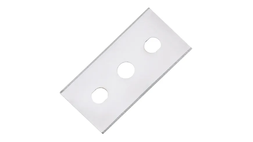 WMF Ceranfeldschaber Profi Plus