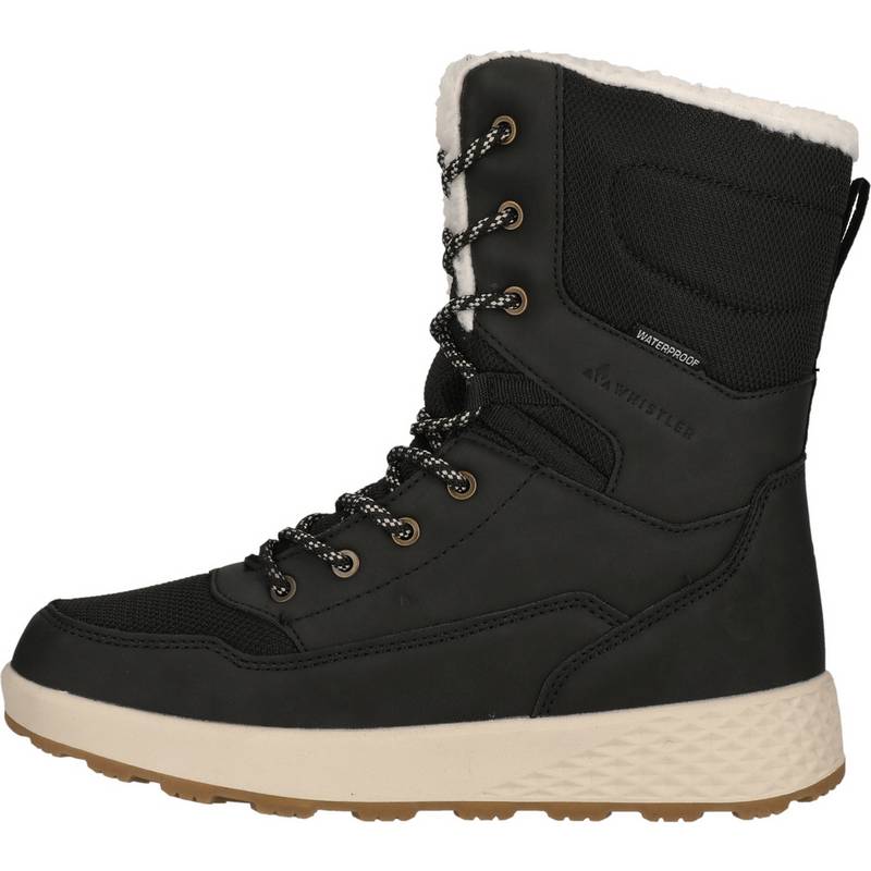Whistler Loumon Stiefel Damen