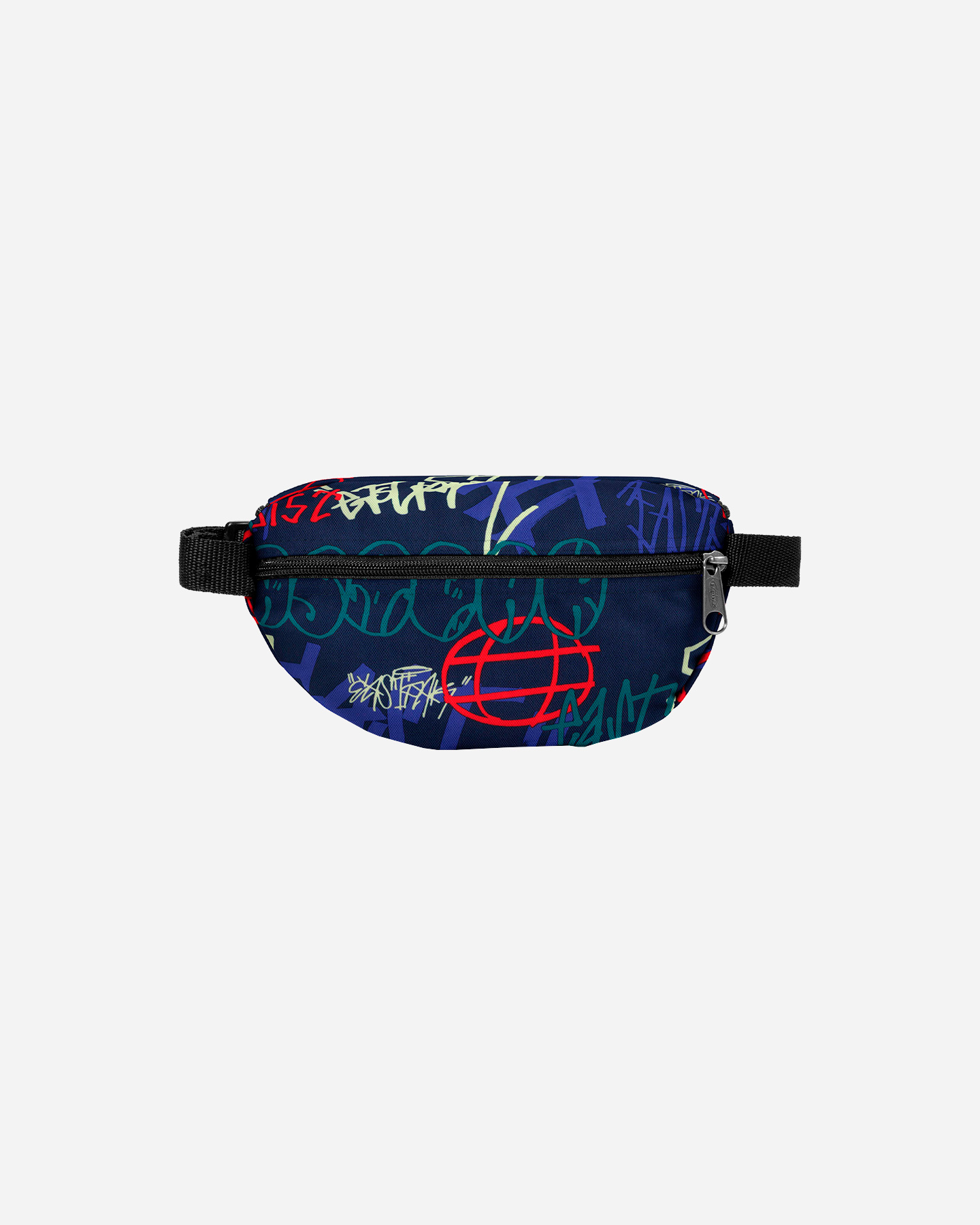 Torba na biodra Eastpak Springer EK0000742Q71