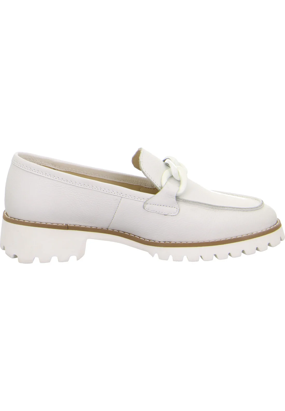 ara KENT - Mocasines
