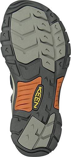 KEEN Sandalen Newport