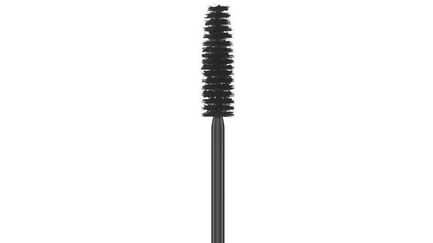 SANTE Natural Lash Lengthening Mascara 8 ml