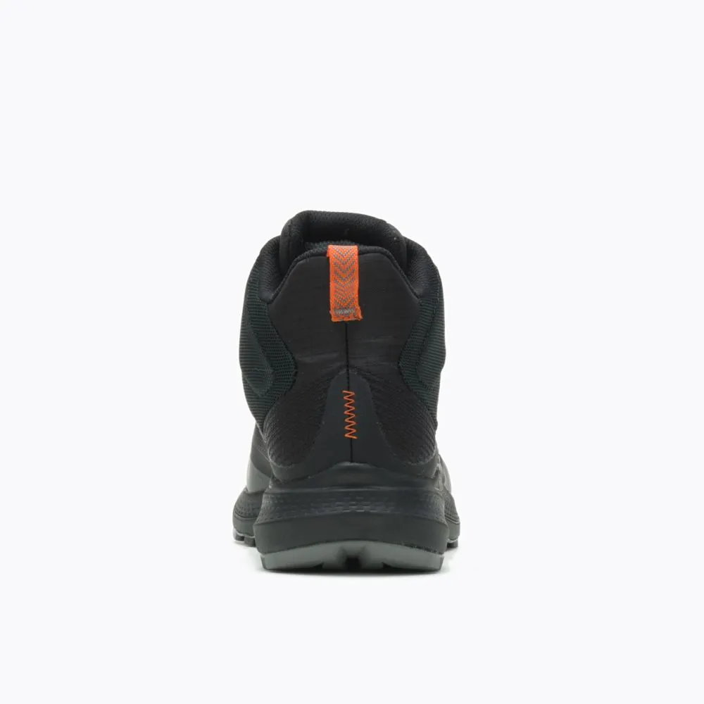 Merrell Mqm 3 Mid GTX J135571 / schwarz