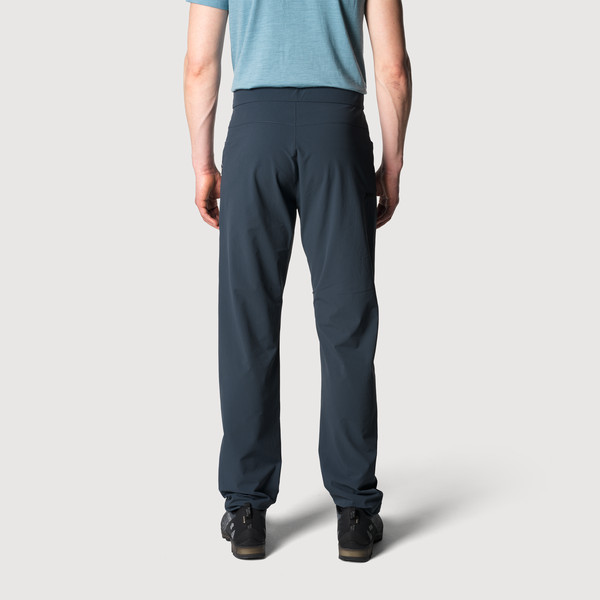 TARFALA PANT M Herren - Softshellhose