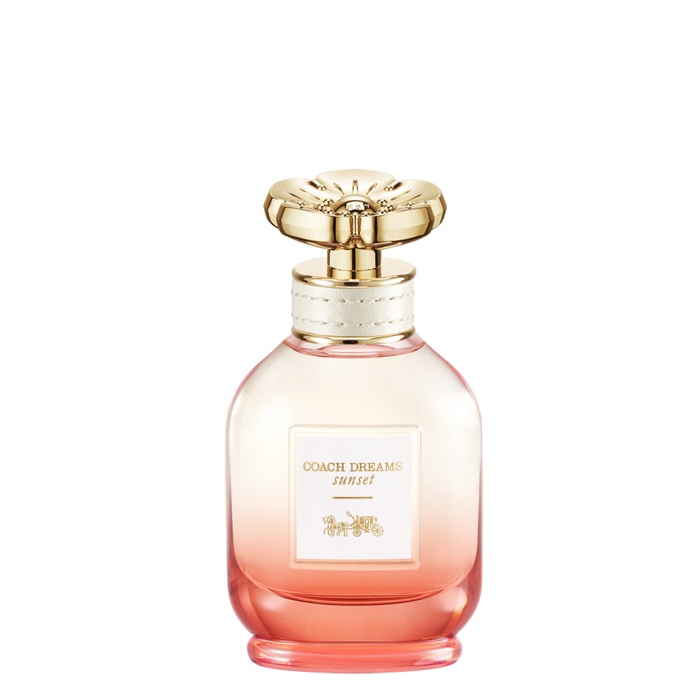 Coach Coach Dreams Sunset Eau de Parfum