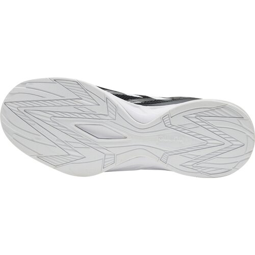 UNISEX ADULTS, UNISEX ADULT ROOT ELITE