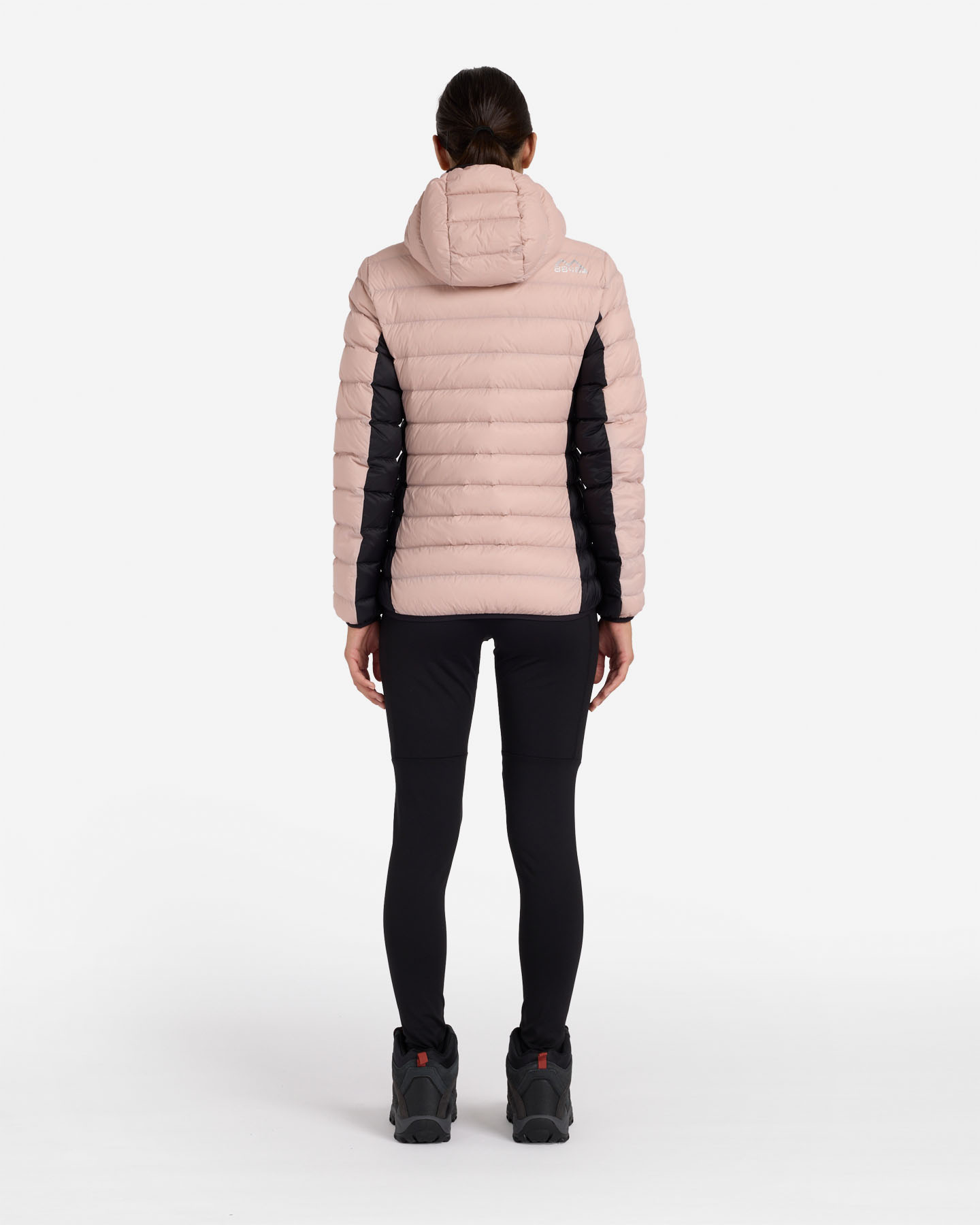 Piumino 8848 Mountain Essential W OTW115W04-1196/050