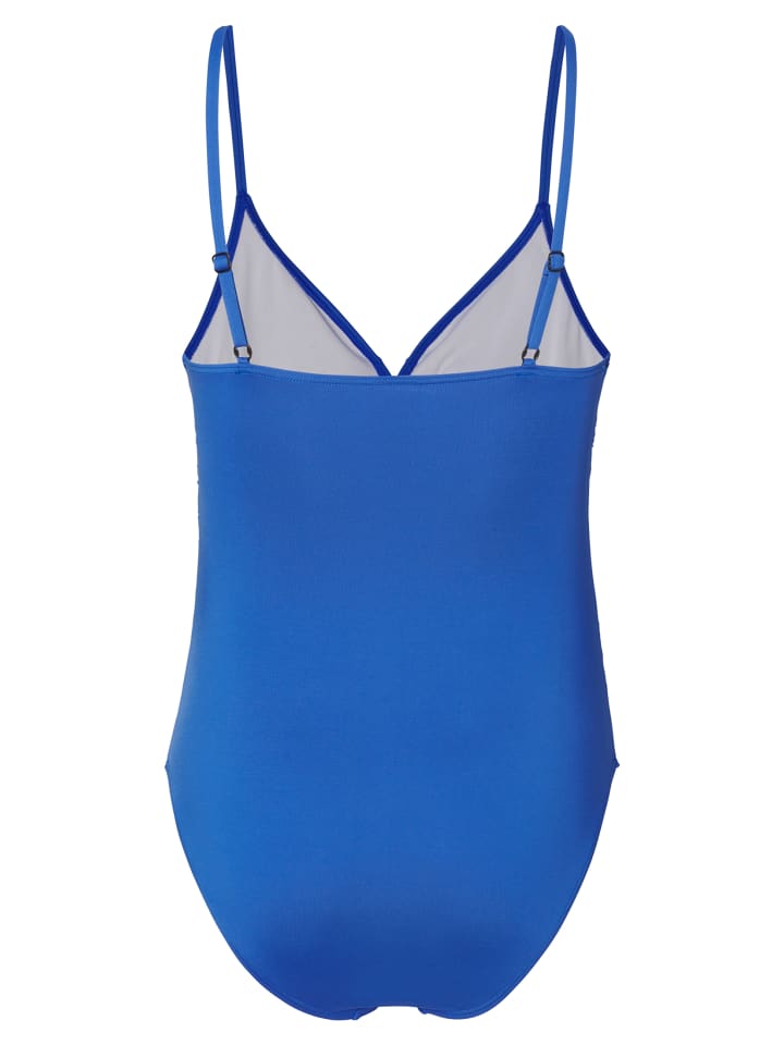 Noppies Badeanzug Santi in Dazzling Blue günstig kaufen