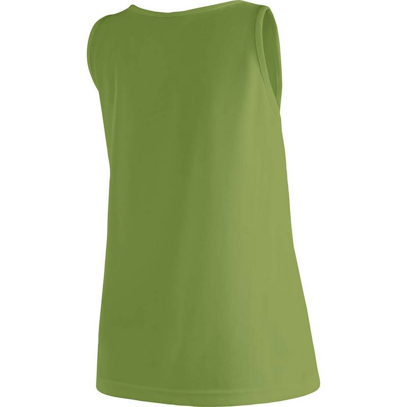 Maier Sports Petra Funktionstop Damen