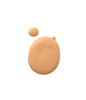 Smashbox Mini Halo Healthy Glow all-in-one Tinted Moisturizer Getönte Gesichtscreme-12 ml