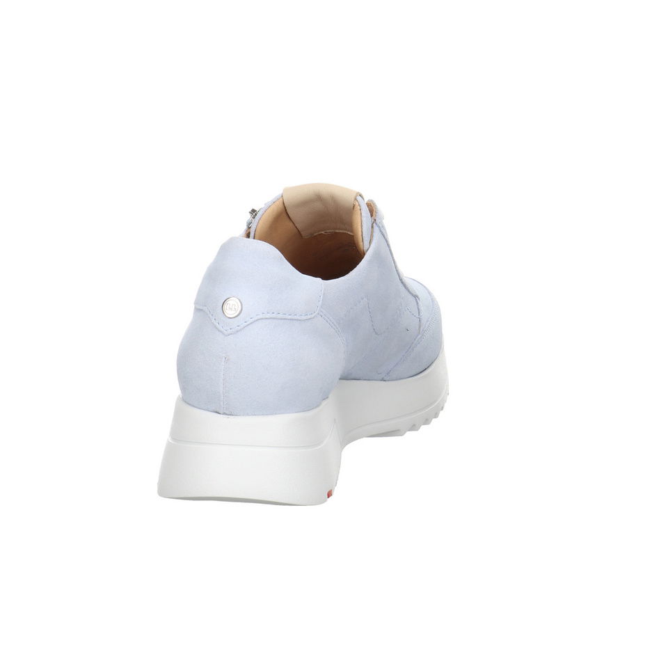 Lloyd Momo Sneaker
