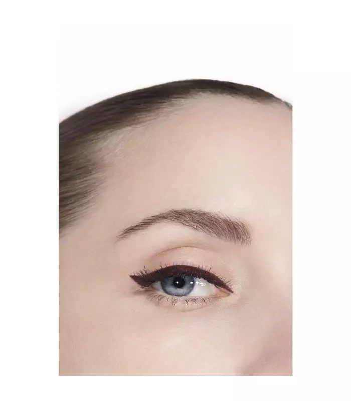 STYLO OMBRE ET CONTOUR Ombre à paupières - Liner - Khôl