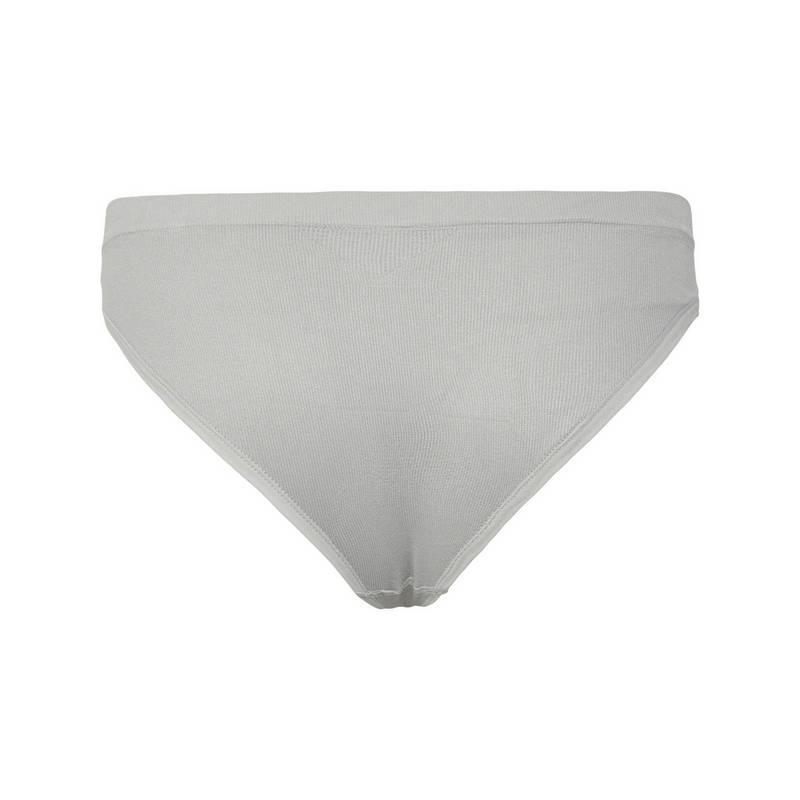 hummel hmlJUNO SEAMLESS HIPSTER Funktionsunterhose Damen