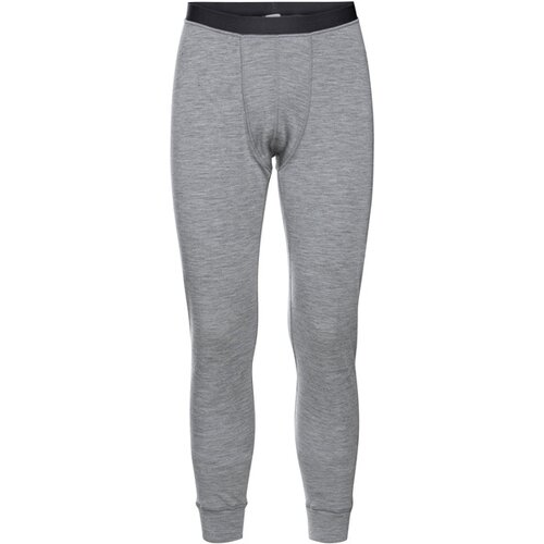 HERREN UNTERHOSE BL BOTTOM LONG MERINO 260