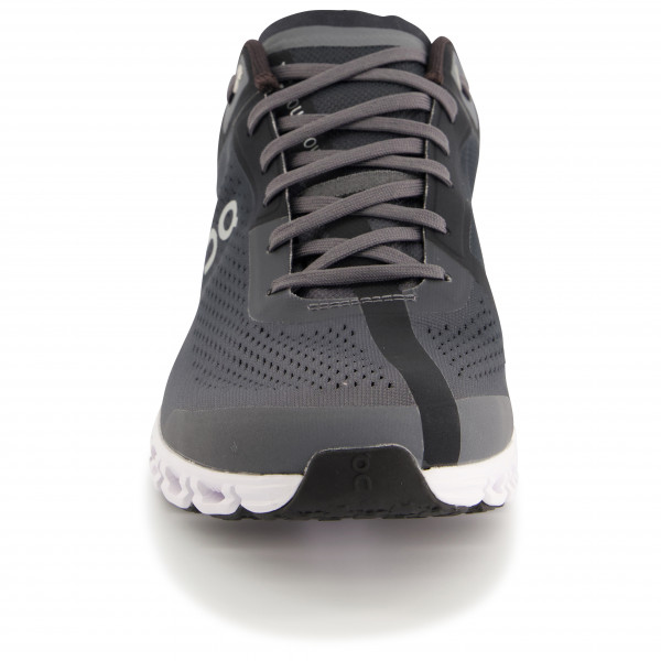 On - Cloudflow - Runningschuhe