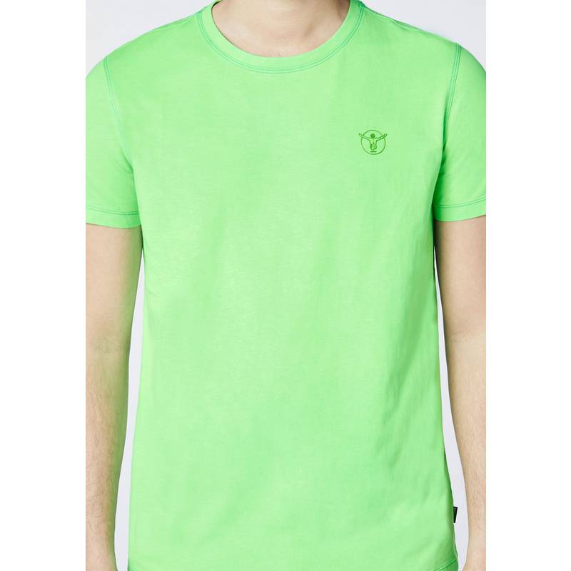 Chiemsee T-Shirt T-Shirt Herren