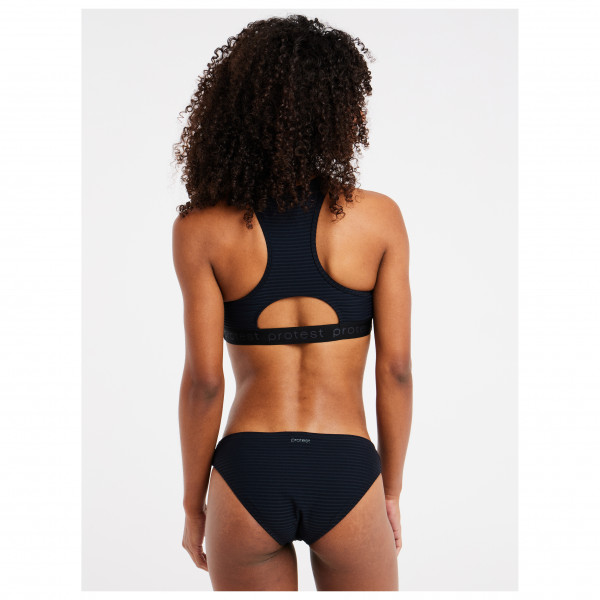 Protest - Women's Prtgulf Bikini