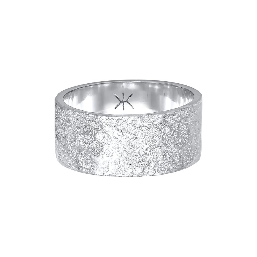 Kuzzoi Herrenring