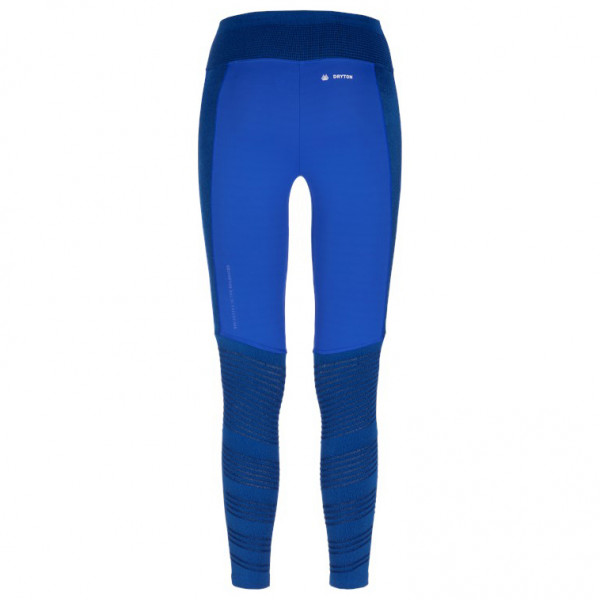 Salewa - Women's Pedroc Dry Responsive Hybrid Tights - Leggings