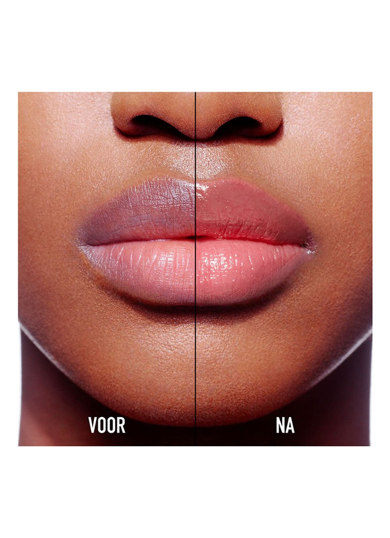 DIOR Dior Addict Lip Glow - Sävytetty huulivoide