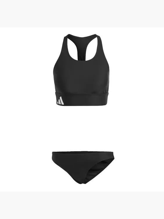 adidas Branded Beach Bikini