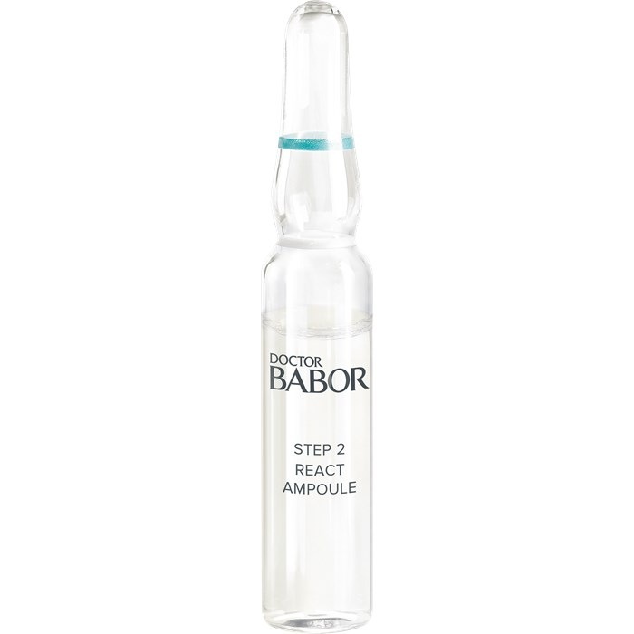 Brightening Skin Tone Corrector Treatment