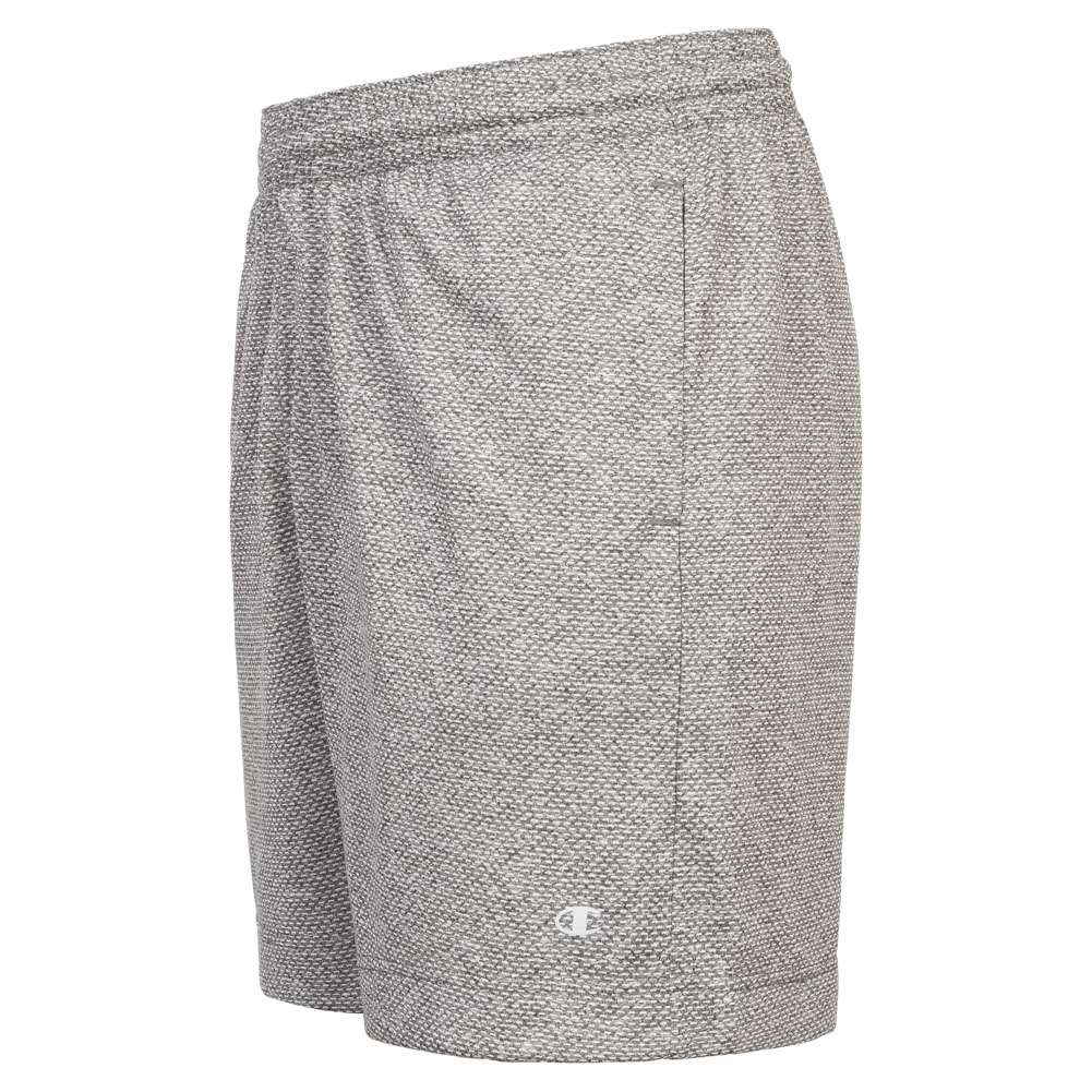Champion Bermuda Herren Shorts 215733-KZ001