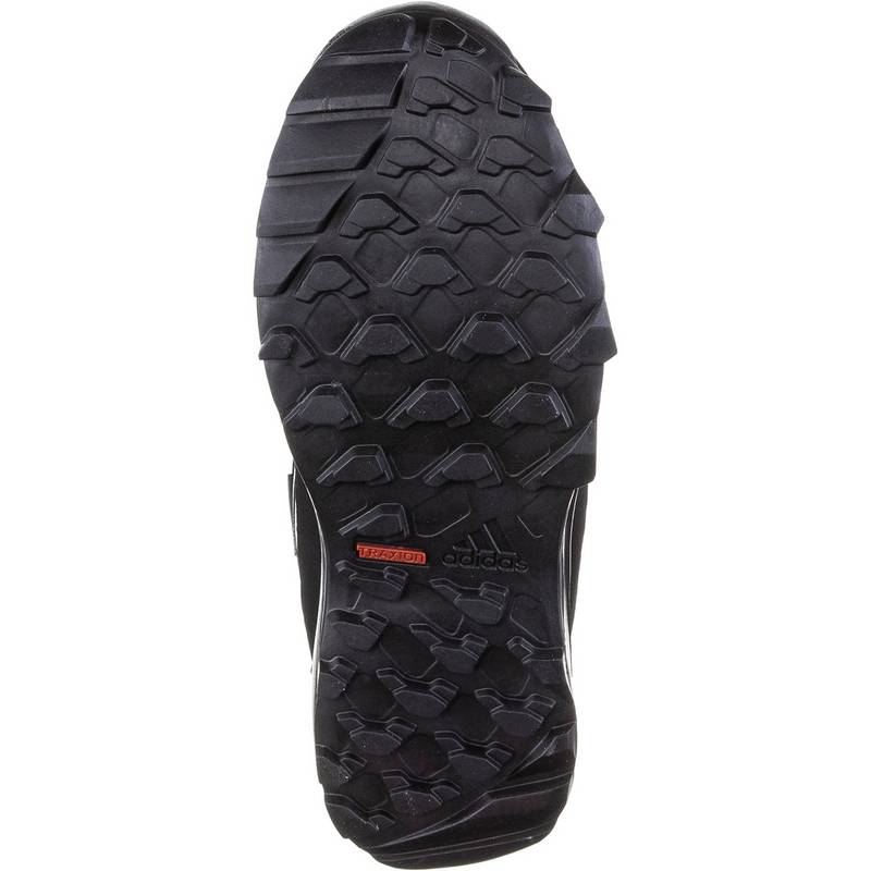 adidas TERREX SNOW CF R.RDY K Stiefel Kinder