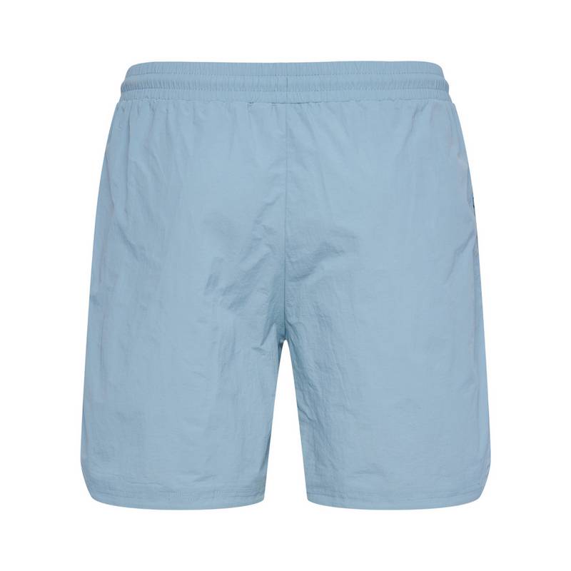 hummel hmlLGC HAL SHORTS Sweatshorts Herren