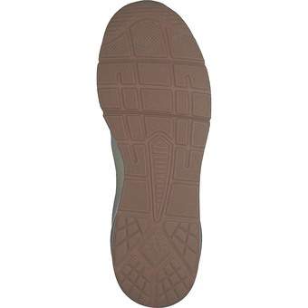 Skechers UNO 2 One Love Away in blau